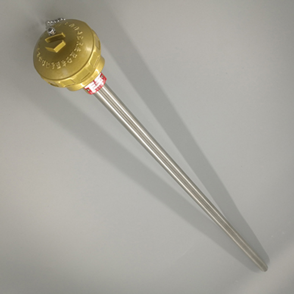 WRN-130熱電偶